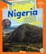 Nigeria