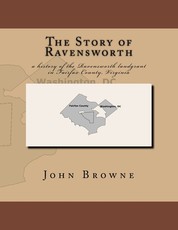 The Story of Ravensworth