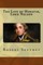 The Life of Horatio, Lord Nelson