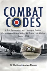 Combat Codes