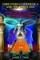 Thrice Great Hermetica and the Janus Age