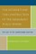 The Internet and the Construction of the Immigrant Public Sphere