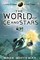 Lodestone Book Two: The World of Ice and Stars