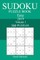 300 Easy Sudoku Puzzle Book 2019