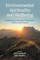 Environmental Spirituality and Wellbeing