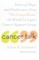 Cancer Talk