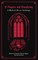 Of Plagues and Blasphemy