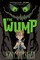 The Wump