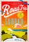 Will Shortz Presents Road Trip Sudoku