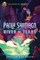 Rick Riordan Presents Paola Santiago and the River of Tears (a Paola Santiago Novel Book 1)