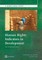 Human Rights Indicators in Development