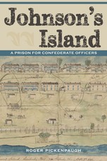 Johnson's Island