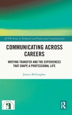 Communicating Across Careers