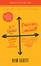 Radical Candor