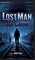 Lost Man and Laine