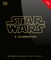 Star Wars a Celebration