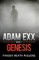Adam Exx