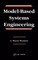 Model-Based Systems Engineering