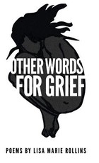 Other Words for Grief