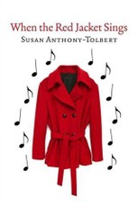 When The Red Jacket Sings