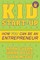 Kid Start-Up