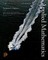 The Princeton Companion to Applied Mathematics