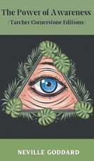 The Power of Awareness (Tarcher Cornerstone Editions)