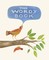 The Wordy Book