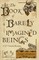 The Book of Barely Imagined Beings