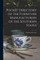 Pocket Directory of the Furniture Manufacturers of the Southern States
