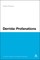 Derrida: Profanations