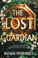 The Lost Guardian