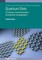 Quantum Dots