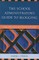 The School Administrator's Guide to Blogging