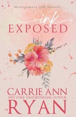 Ink Exposed - Special Edition