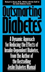 Outsmarting Diabetes