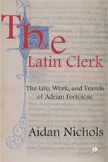Latin Clerk