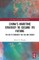 China's Maritime Strategy to Secure its Future