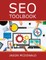 SEO Toolbook