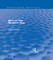Man in the Modern Age (Routledge Revivals)