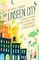 Unseen City