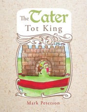 The Tater Tot King