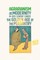 Agrarianism as Modernity in 20th-Century Europe