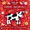 Pop Up Stories: Farm Animals