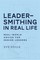 Leadersmithing in Real Life