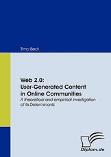 Web 2.0