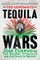 Tequila Wars