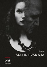 Olei