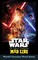 Star Wars: The Force Awakens Mad Libs