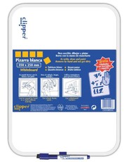 Balta lenta ALPINO 35 x 25cm